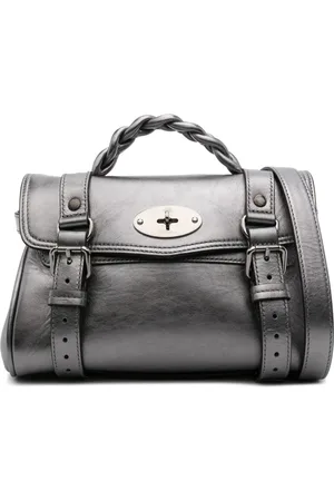 MULBERRY Mini Alexa tote bag