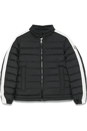 Moncler Jacobus jacket