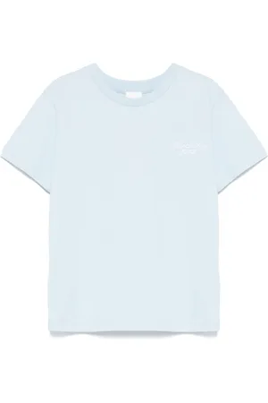 Givenchy Cotton T-shirt