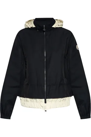 Moncler Janze jacket