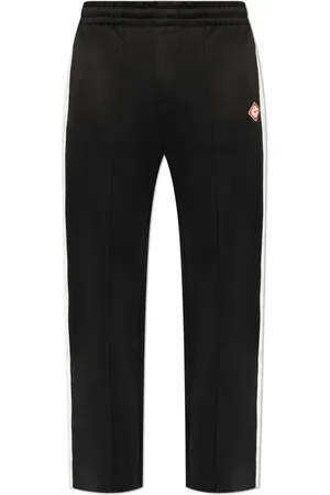 Casablanca Laurel track pants