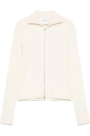 Nanushka Abelia jacket