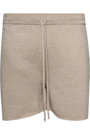 Maison Margiela Drawstring shorts
