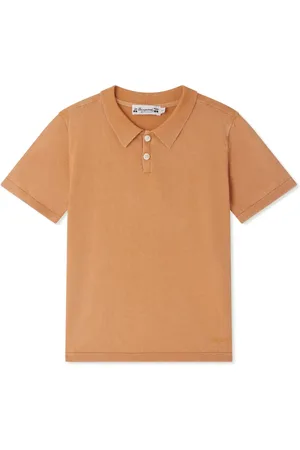 BONPOINT Fernando polo shirt