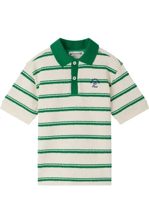 BONPOINT Edell polo shirt
