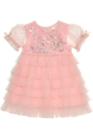 Tutu Du Monde Gardens Gate dress
