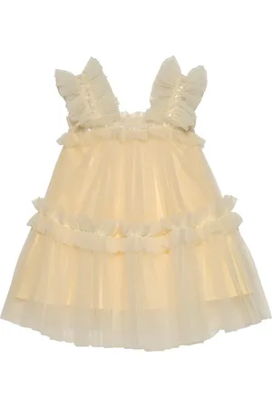 Tutu Du Monde Petit Four dress