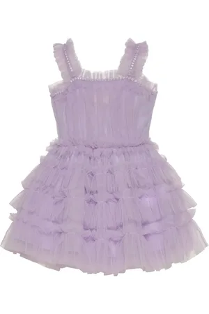 Tutu Du Monde Lola dress