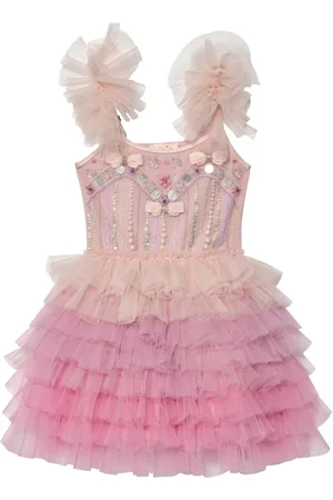 Tutu Du Monde Arcadia dress