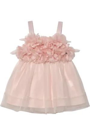 Tutu Du Monde Peony dress
