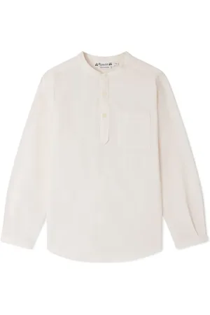 BONPOINT Claude polo shirt