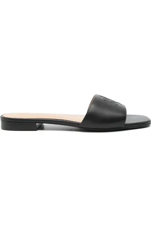 Ralph Lauren Everley slides