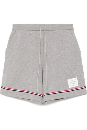 Thom Browne Mid thigh shorts