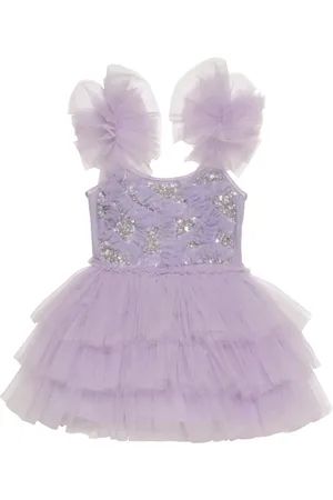 Tutu Du Monde Radiance dress