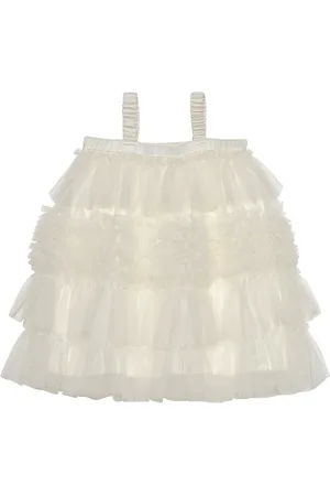 Tutu Du Monde Macaron dress