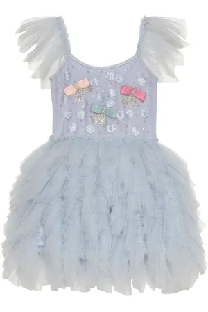 Tutu Du Monde Pavillion Perection dress