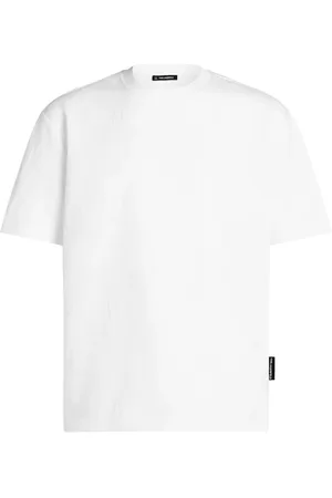 Karl Lagerfeld All-over print t-shirt