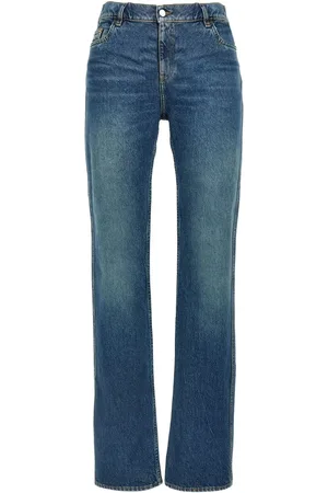 COPERNI Tapared jeans