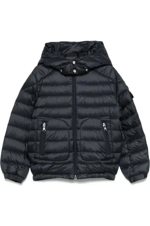 Moncler Lauros jacket