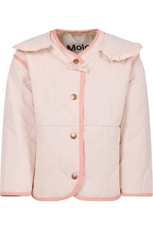 Molo Hailey jacket