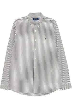 Ralph Lauren Striped shirt