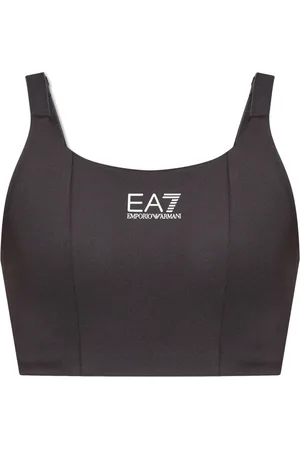 EA7 Dynamic Athlete sports bra