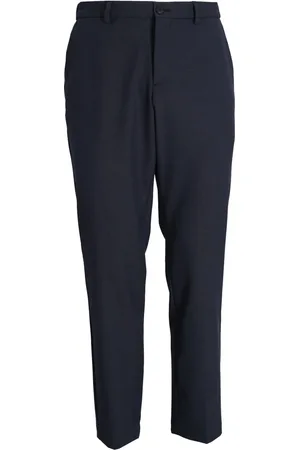 HUGO BOSS P-Genius trousers