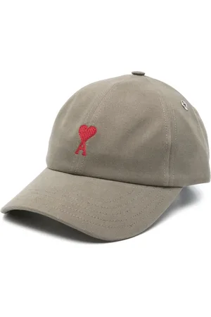 Ami Ami de Coeur baseball cap