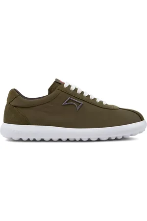 Camper Pelotas XLF sneakers