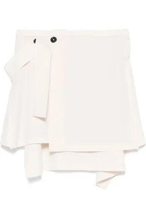 Vivienne Westwood Meghan skirt
