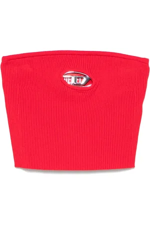 Diesel M-Clarksvillex tube top