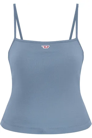 Diesel T-Hop-D tank top