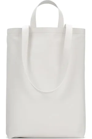 MARSÈLL Sporta tote bag