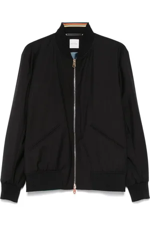Paul Smith Storm System jacket