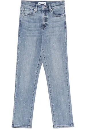 DKNY HR slim jeans