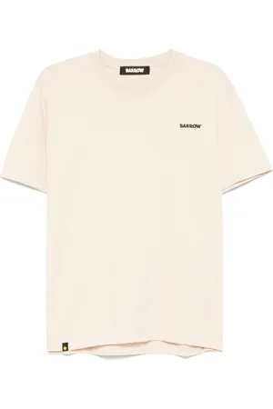 BARROW Jersey T-shirt