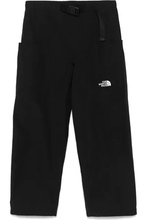 The North Face NSE trousers