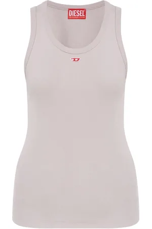 Diesel T-Anky-D tank top