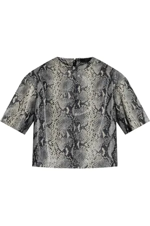 AllSaints Renai t-shirt