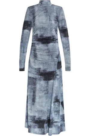 Gestuz Areen dress
