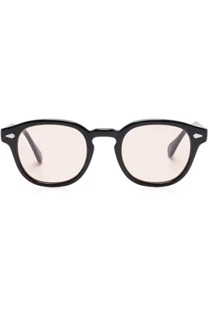 MOSCOT Lemtosh sunglasses
