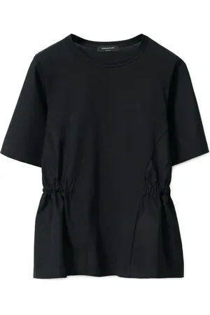 Fabiana Filippi Short sleeve t-shirt
