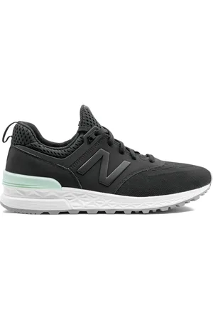 New Balance 574 "Sport" sneakers
