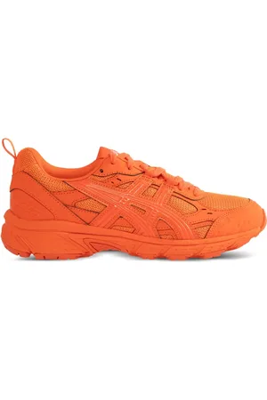 Asics Cdg Shirt x Gel-Nunobiki