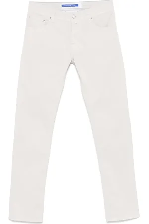 Jacob Cohen Nick trousers