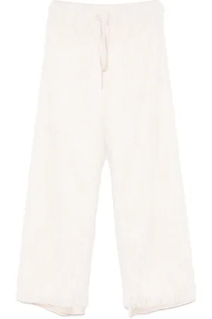 DARKPARK Aria trousers