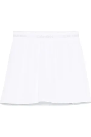 Calvin Klein Gym skort
