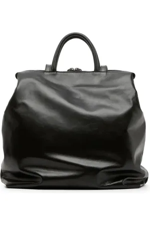 MARSÈLL 4 Dritta tote bag
