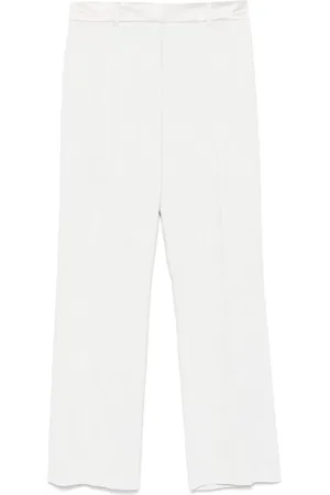Casablanca Tailored trousers