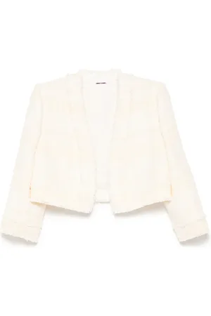 ALEXIS Benning jacket